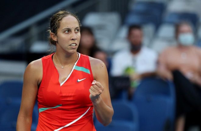 实时数据与 实时数据与