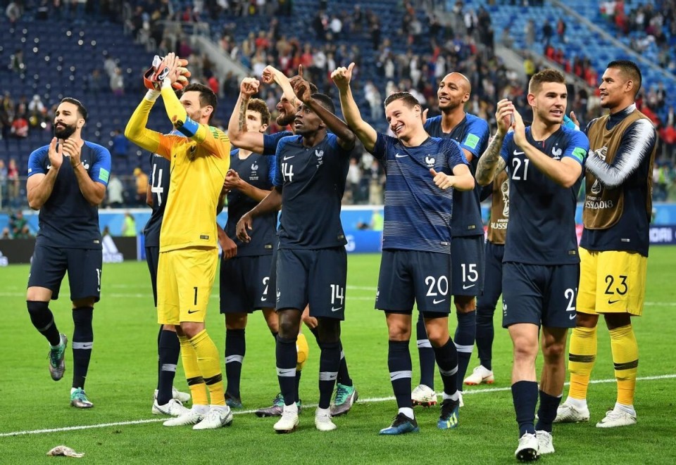 抢后顺势分 抢后顺势分