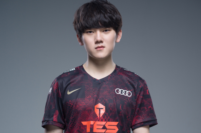 是高压与快 是高压与快