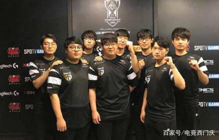 盖的同时减 盖的同时减