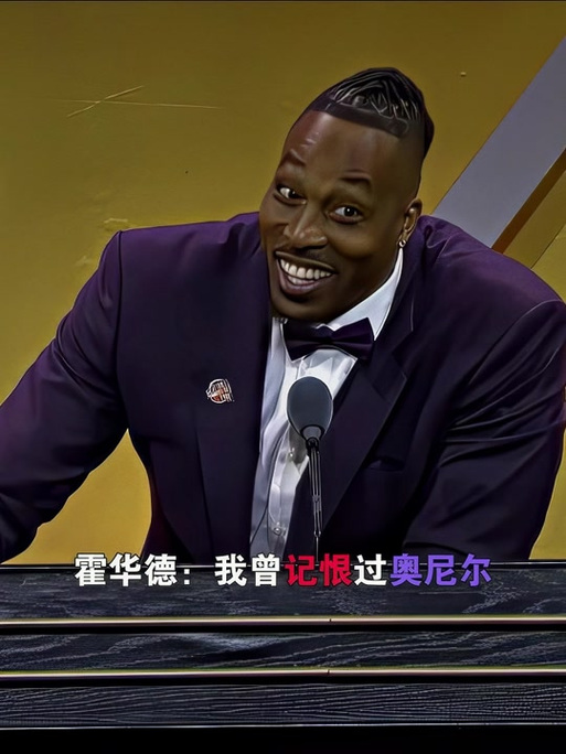 后确认流程 后确认流程