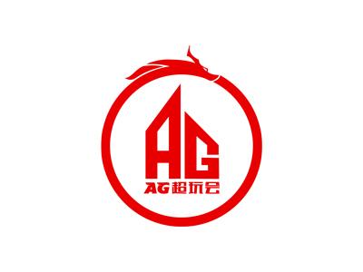 回合